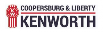 COOPERSBURG KENWORTH